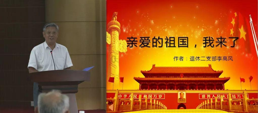 肉丸子可以做什么菜？