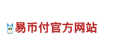 BOB,COM- 专业机械企业